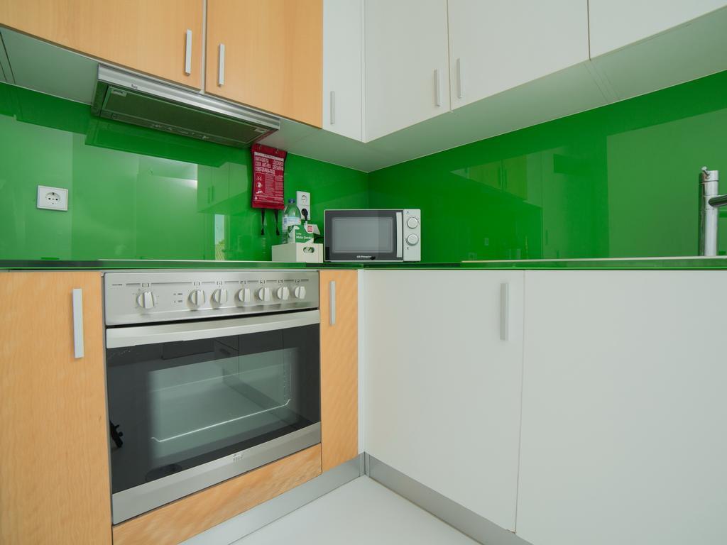 Appartement Oporto Guest Wine Experience Flat Extérieur photo
