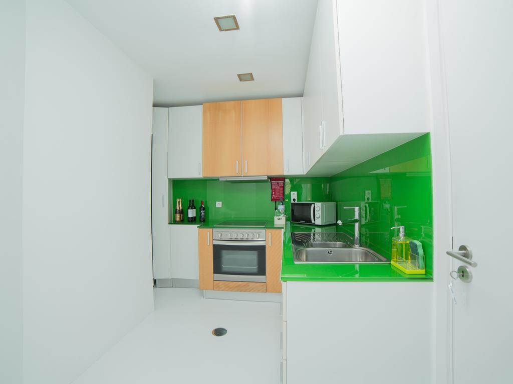 Appartement Oporto Guest Wine Experience Flat Extérieur photo